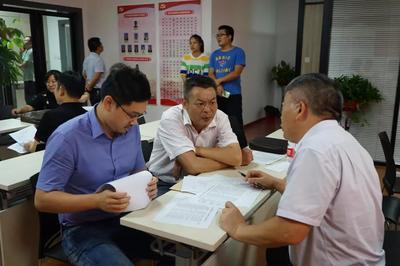 柳州市律师事务所排名