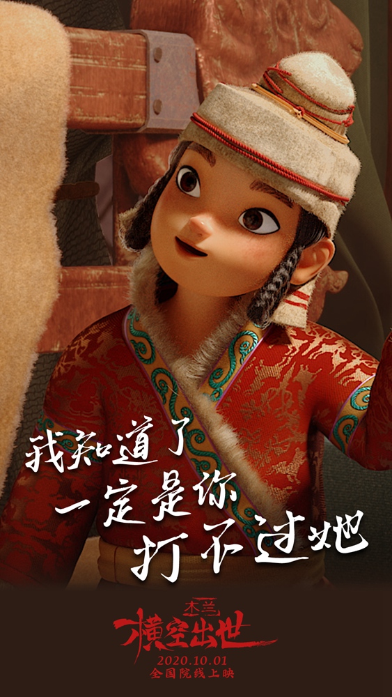 12BET官网手机版网址
