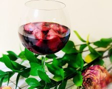 正宗葡萄酒制作方法