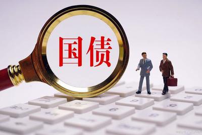 基金如何赎回