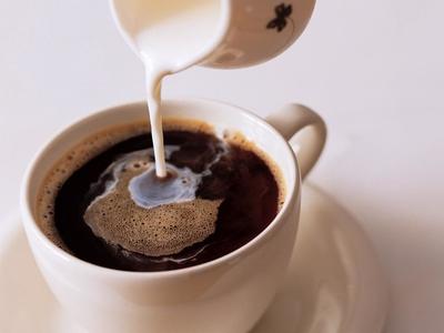 月经期间可以喝速溶咖啡吗?月经期间可以喝速溶咖啡吗?