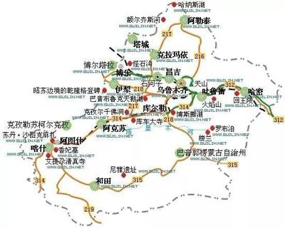 怎样到景点城市跟团旅游攻略