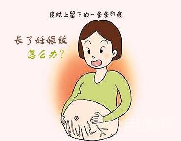 宝宝橄榄油怎么用