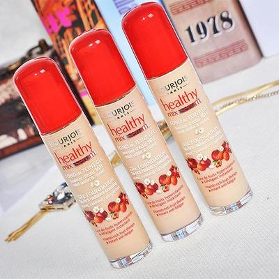 70变频器s3是什么开关