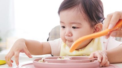 宝宝肚胀不消化怎么办