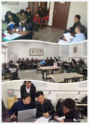 免费律师咨询交通事故
