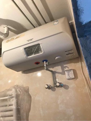 史密斯热水器怎么保养