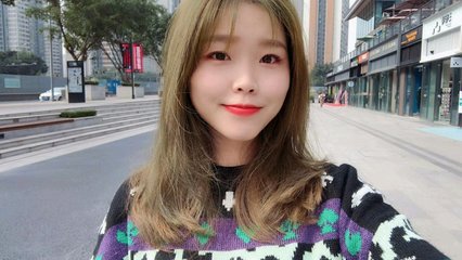 脸红耳朵热是怎么回事