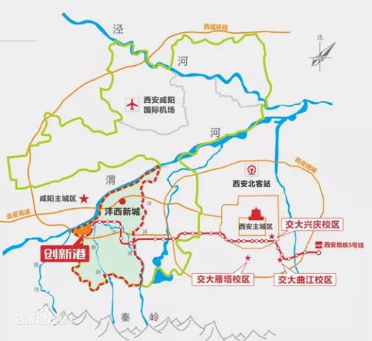 汉川划入武汉最新消息