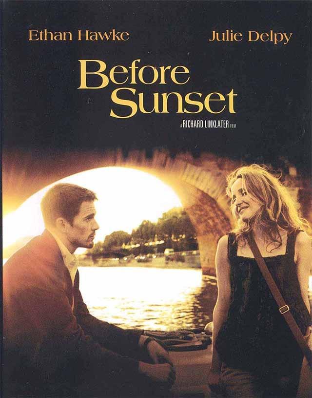 龙猫校园体育平台
