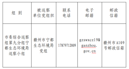 宝宝多大可以戒奶