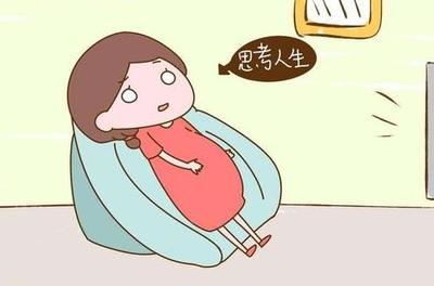怀孕期间吐的厉害怎么办