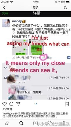 射里面了会不会怀孕
