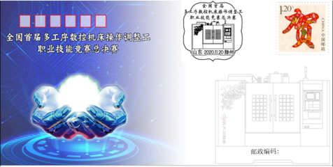 BOB国际在线BOB国际在线在CES 2026展台全景