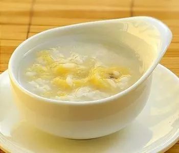 小孩感冒咳嗽可以吃什么菜