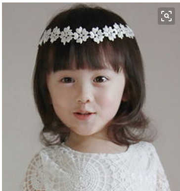 女儿的名字大全