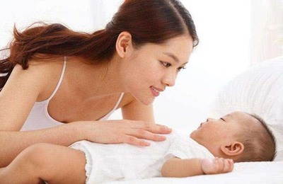 一岁宝宝好带吗