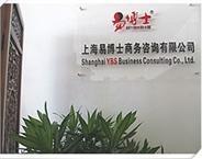汽车装饰美容店取名