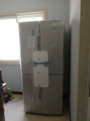 容声冰箱质量好不好