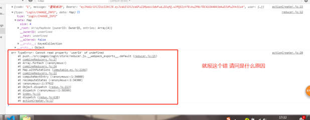 双电源运放在ad10中名字是什么