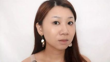 素颜怎么遮痘痘