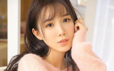 最适合当演员的星座