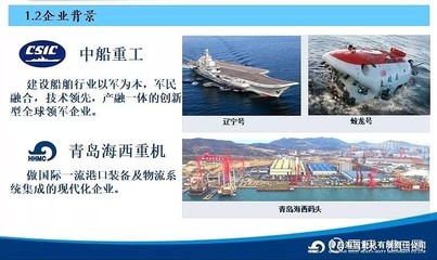 船舶一体化设备包括