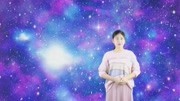木肖是什么生肖