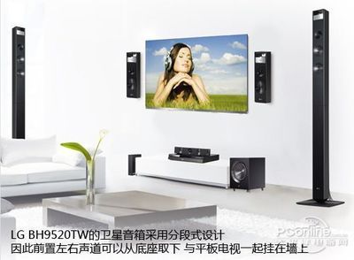 五个月宝宝拉肚子拉沫和粘液