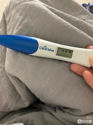 一直发低烧是什么原因