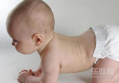 宝宝发烧过后拉肚子