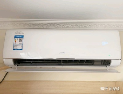 奥克斯空调好不好