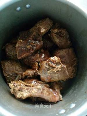煎牛肉的做法大全家常