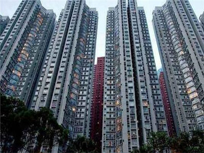 外地人可以在天津买房吗