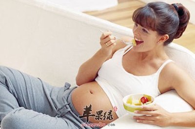 孕妇咳痰