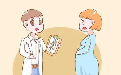 哪段时间容易怀孕