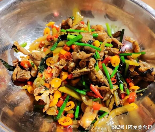 酸菜嫩牛肉的做法大全家常