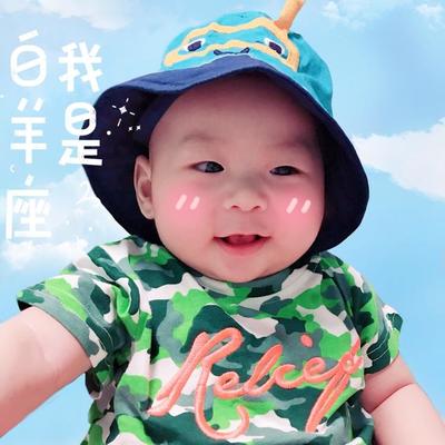 5个月宝宝能坐飞机吗