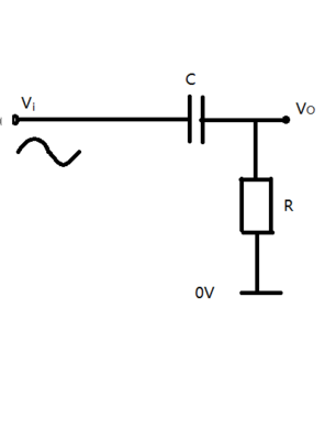 rc电路有什么作用