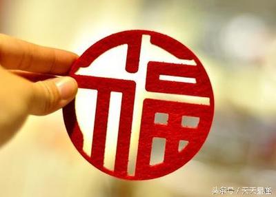 属牛的什么性格