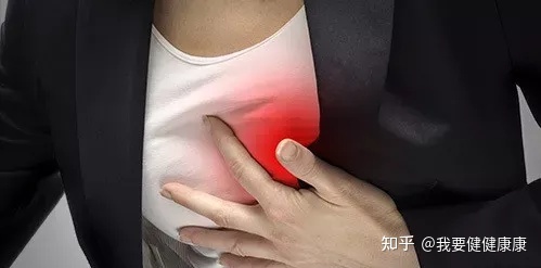 感冒手脚发热是怎么回事