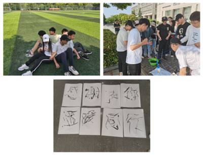 月经期可以喝奶粉吗