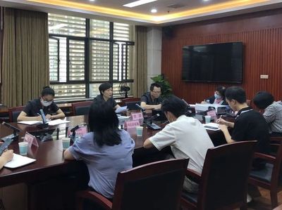 武汉 律师事务所