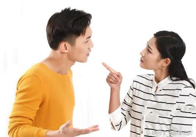 离婚后的女人再婚