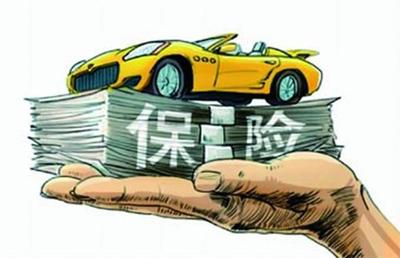 贷款买车好还是全款好