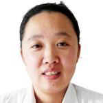 脑白质缺血灶怎么治疗