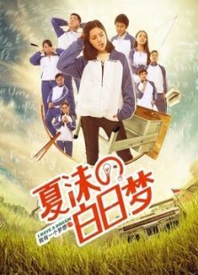 盈禾国际完整版