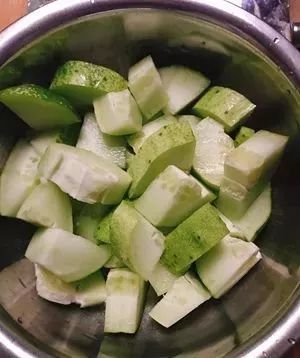 黄瓜和蜂蜜能做面膜吗
