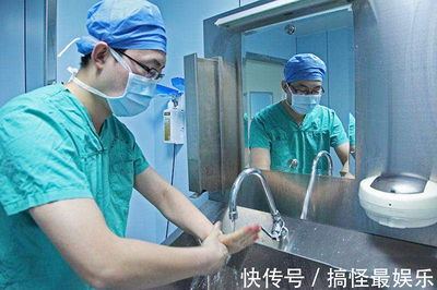 怀孕需要内检吗