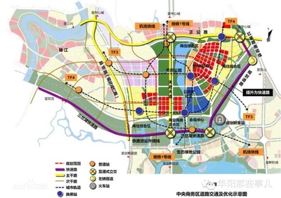 四川省成都市天府新区